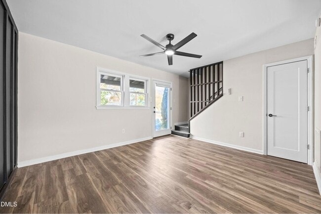 Foto del edificio - 1616 Boyer St