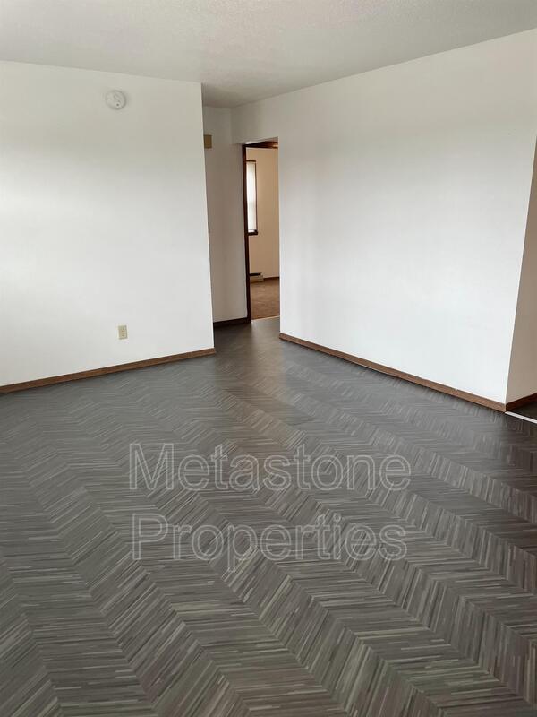 Foto del edificio - 3304 S Kiwanis Ave