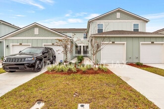 Building Photo - 4002 Bay Hawk Ct