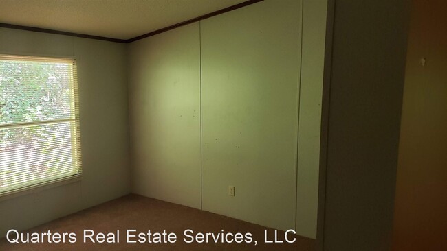 Building Photo - 3 br, 2 bath House - 131 Sheets Tr.