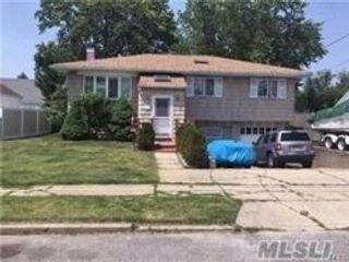 Primary Photo - 109 Beverly Ave