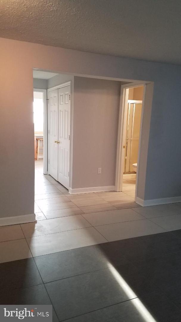 Foto del edificio - 11639 Drumcastle Terrace