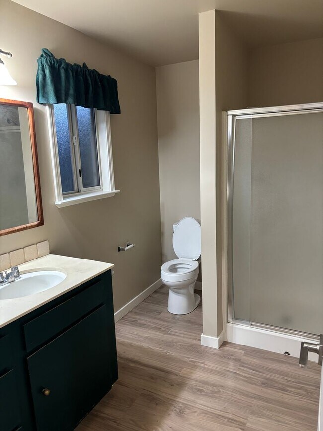 Foto del edificio - Available now! 1bed/1bath Great Neighborhood!