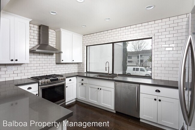 Building Photo - 2 br, 2.5 bath House - 12 Mojo Court