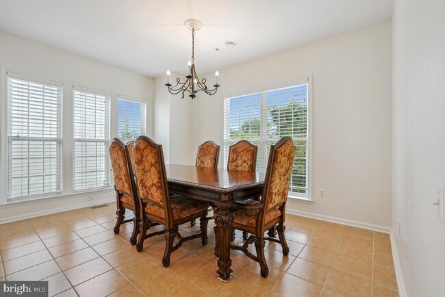 Foto del edificio - 2516 Blueridge Ave