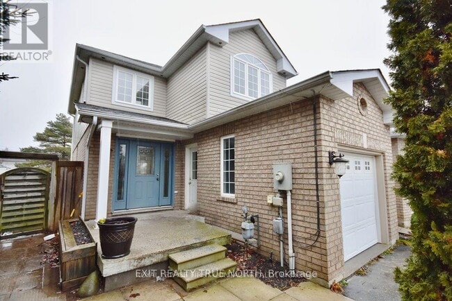 Building Photo - 28 Sunset Pl