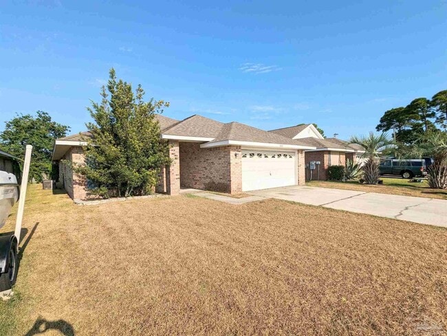 Building Photo - 3757 Lexa Ct