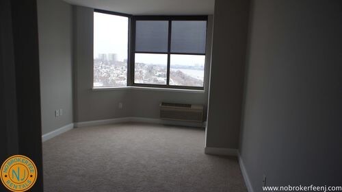 Building Photo - 110 Daibes Ct
