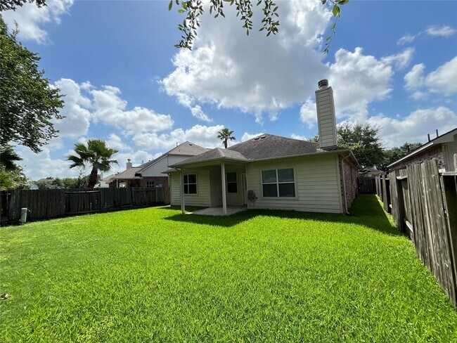 Foto del edificio - 2614 Orchard Creek Ln