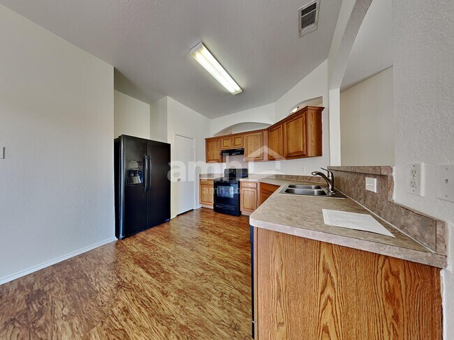 Foto del edificio - 1308 Pepperfield Ct