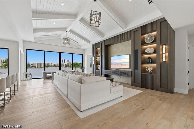 Foto del edificio - 200 Bahia Point