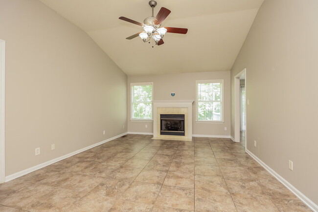 Building Photo - 2874 Duplex Rd