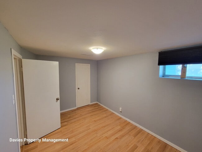 Building Photo - 9620-9675 75 Street NW