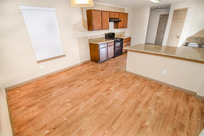 Building Photo - 5730 Long Arbor Ln