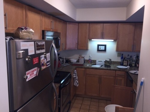 Building Photo - 2 bedrooms in Cambridge, AVAIL: 9/1 for $3400