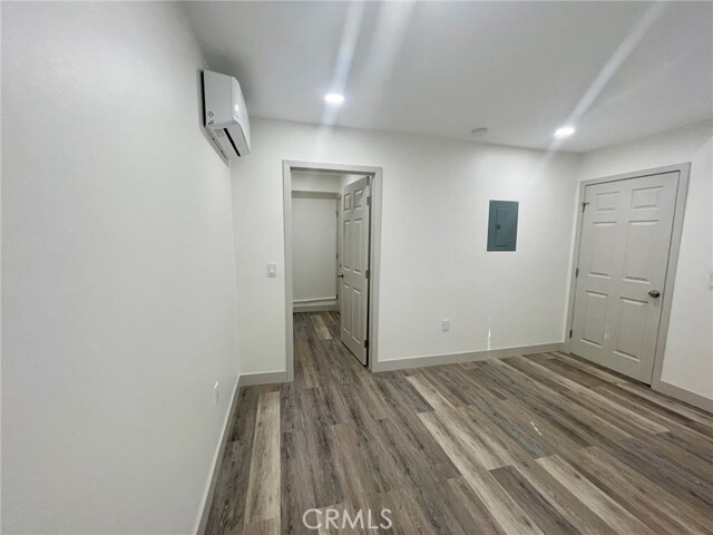 Foto del edificio - 1452 3rd St