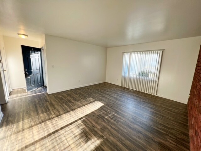 Foto del edificio - 3822 DELMONT DRIVE