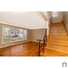 Building Photo - 5755 Turney Rd
