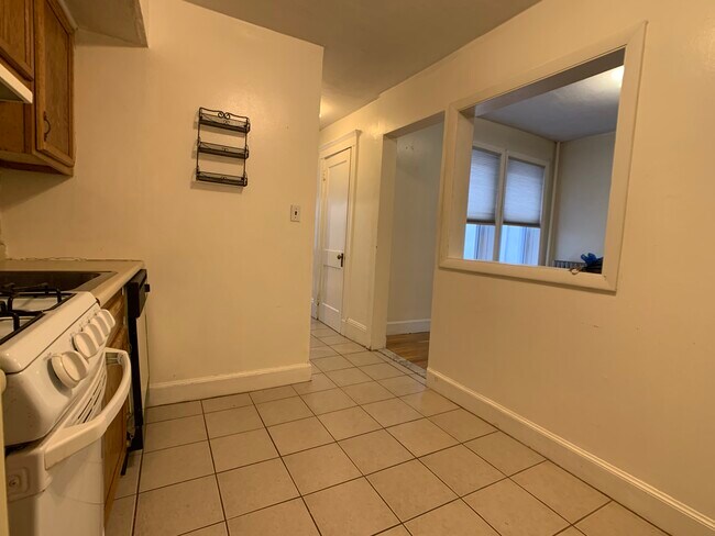 Building Photo - 1355 Commonwealth Ave