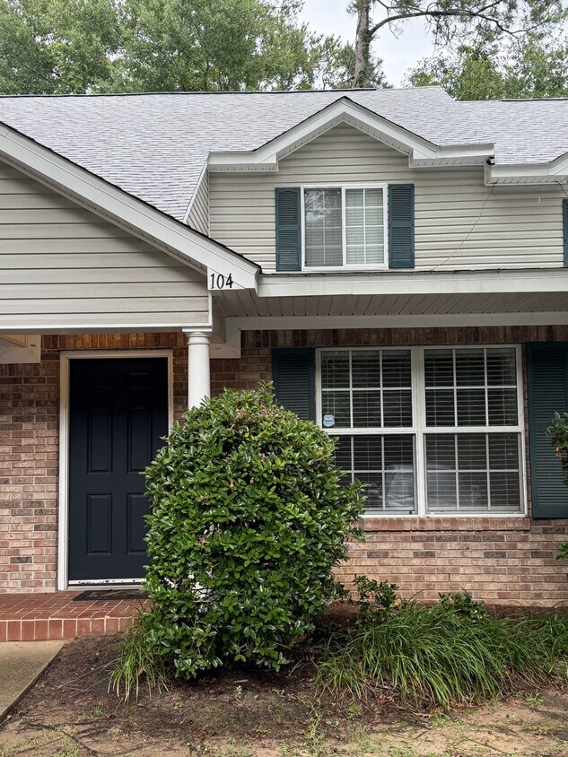 Foto principal - 2738 W Tharpe St