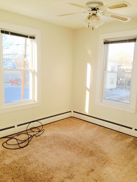 Building Photo - 41 George St