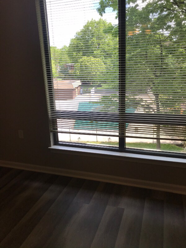 Foto del edificio - 8423 Greenbelt Rd
