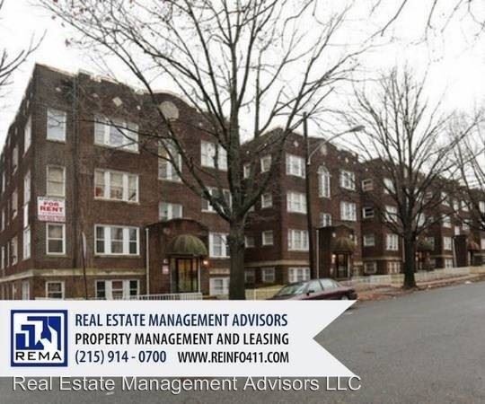 Foto principal - 6100 Nassau Rd