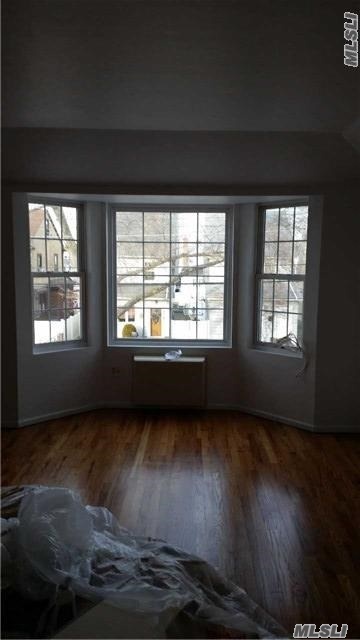 Building Photo - 150-22 17th Rd