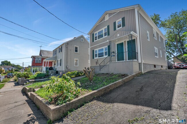Foto del edificio - 509 Westfield Ave