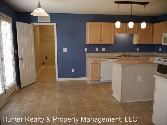 Foto del edificio - 3 br, 2.5 bath House - 136 Silver Creek Trail