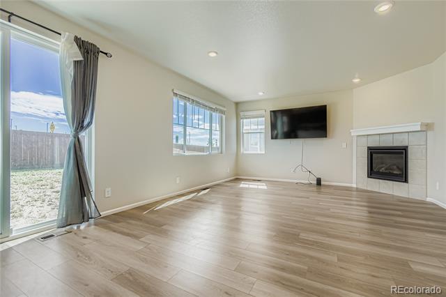 Foto del edificio - 8870 Sedalia St