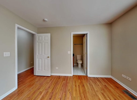 Foto del edificio - 29835 Bayshore Dr
