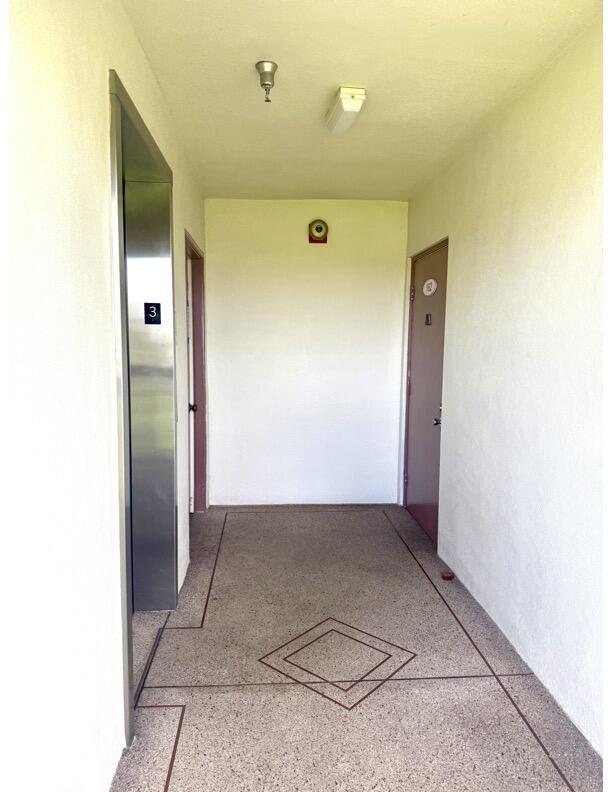 Foto del edificio - 162 Preston Way