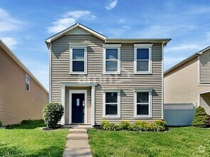 Building Photo - 14454 Banister Dr