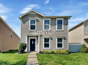 Building Photo - 14454 Banister Dr