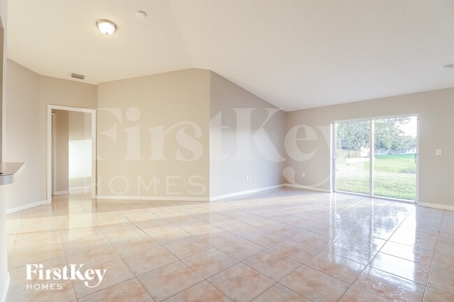 Foto del edificio - 13353 Prestwick Dr