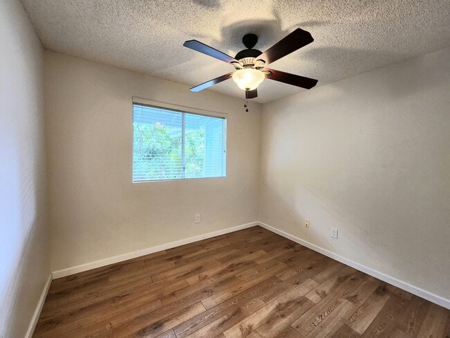 Building Photo - Parkview at Waikele - 2 bed, 2 bath Townhome