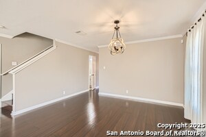 Foto del edificio - 4903 Village Spring Dr