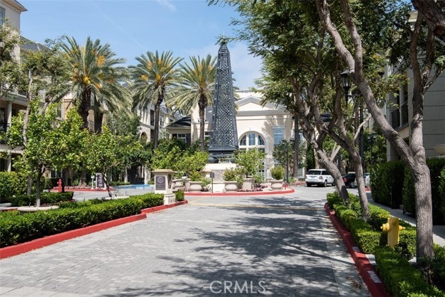 Foto principal - 2112 Watermarke Pl