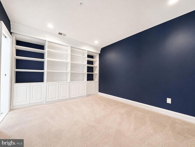 Foto del edificio - 1824 Potomac Greens Dr