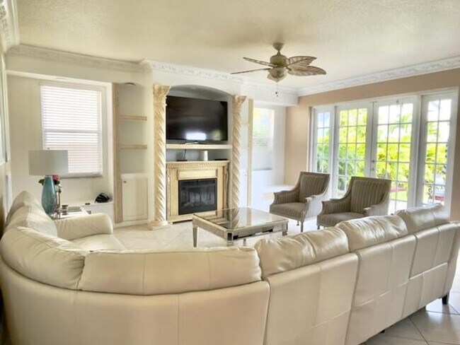 Foto del edificio - 9647 Shepard Place, Wellington, FL 33414