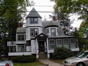 Building Photo - 49 Dean Ave