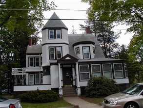 Building Photo - 49 Dean Ave