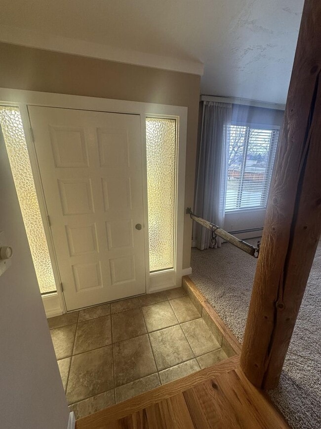 Foto del edificio - Cute country home available!