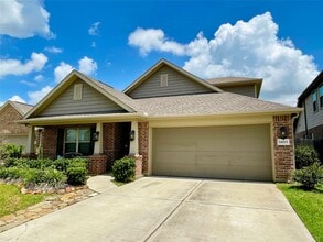 Building Photo - 14615 Annarbor Heights Ct