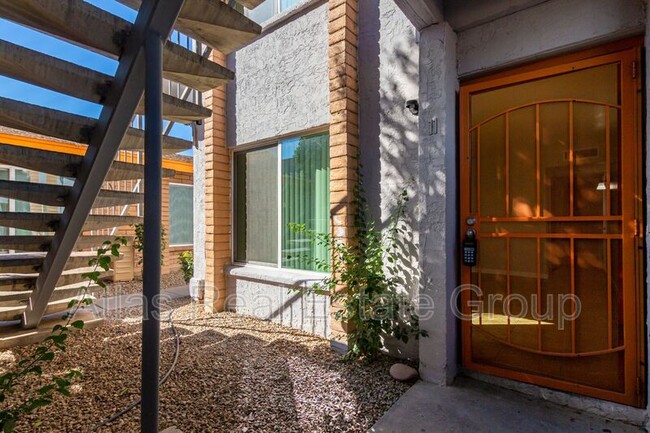 Building Photo - 1801 N 50th St