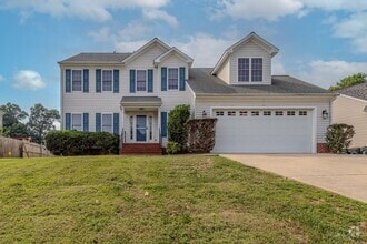 Building Photo - 103 Bluffs Cir