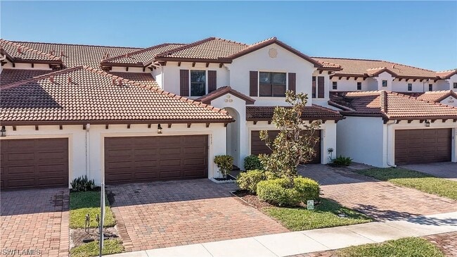 Building Photo - 7972 Bristol Cir