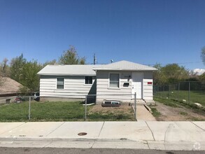 Building Photo - 3045 S 9100 W