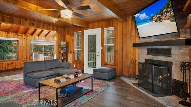 Building Photo - 26776 CA-189